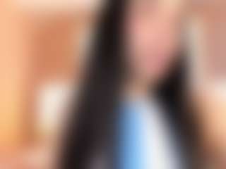 Veronica-Garcia's Live Sex Cam Show