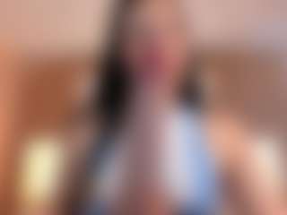 Veronica-Garcia's Live Sex Cam Show