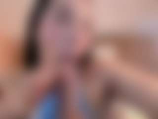 Veronica-Garcia's Live Sex Cam Show