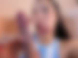 Veronica-Garcia's Live Sex Cam Show