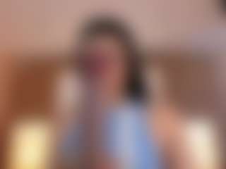 Veronica-Garcia's Live Sex Cam Show