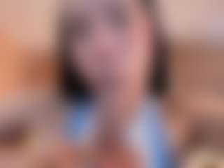 Veronica-Garcia's Live Sex Cam Show