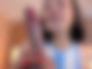 Veronica-Garcia's Live Sex Cam Show