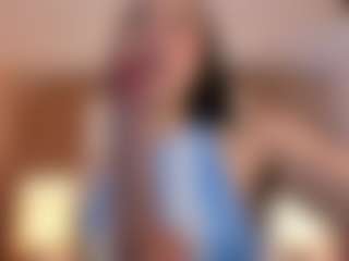 Veronica-Garcia's Live Sex Cam Show