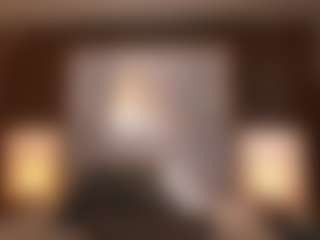 Veronica-Garcia's Live Sex Cam Show