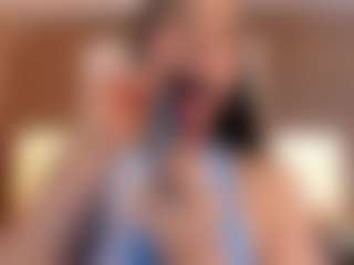 Veronica-Garcia's Live Sex Cam Show