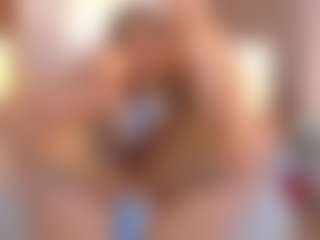 Veronica-Garcia's Live Sex Cam Show