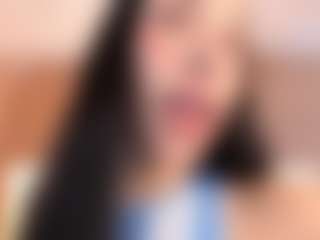 Veronica-Garcia's Live Sex Cam Show