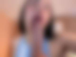 Veronica-Garcia's Live Sex Cam Show
