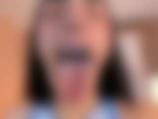 Veronica-Garcia's Live Sex Cam Show