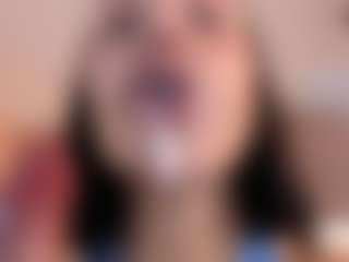 Veronica-Garcia's Live Sex Cam Show