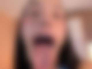 Veronica-Garcia's Live Sex Cam Show