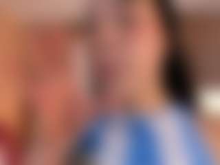 Veronica-Garcia's Live Sex Cam Show
