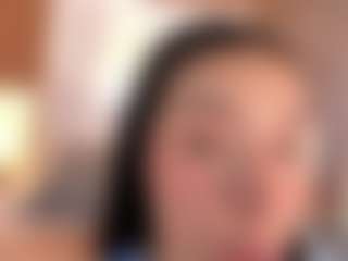 Veronica-Garcia's Live Sex Cam Show