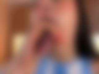 Veronica-Garcia's Live Sex Cam Show