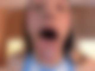Veronica-Garcia's Live Sex Cam Show