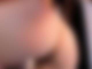 Veronica-Garcia's Live Sex Cam Show