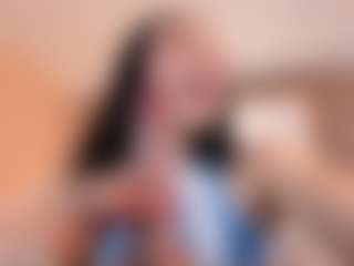 Veronica-Garcia's Live Sex Cam Show