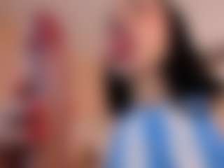 Live cam show with Veronica-Garcia - Crazy on Nude Chat * 1 On 1 Webcam Sex * Live Cam Show