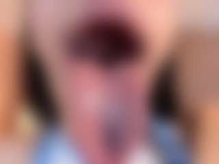 Veronica-Garcia's Live Sex Cam Show