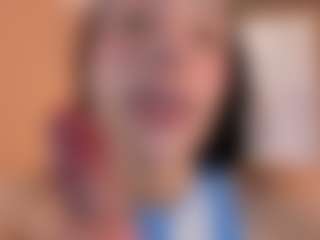 Veronica-Garcia's Live Sex Cam Show