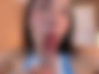 Veronica-Garcia's Live Sex Cam Show