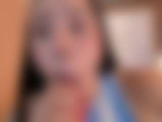 Veronica-Garcia's Live Sex Cam Show