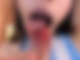 Veronica-Garcia's Live Sex Cam Show