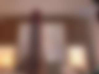 Veronica-Garcia's Live Sex Cam Show