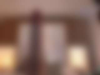 Veronica-Garcia's Live Sex Cam Show