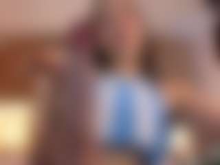 Veronica-Garcia's Live Sex Cam Show