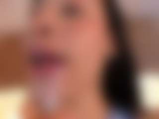 Veronica-Garcia's Live Sex Cam Show