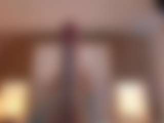 Veronica-Garcia's Live Sex Cam Show