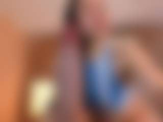 Veronica-Garcia's Live Sex Cam Show