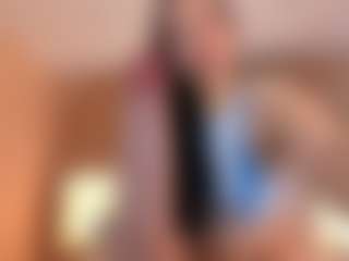 Veronica-Garcia's Live Sex Cam Show