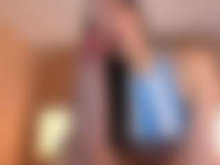 Veronica-Garcia's Live Sex Cam Show