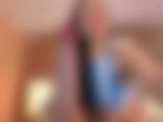 Veronica-Garcia's Live Sex Cam Show