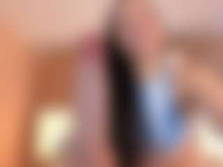 Veronica-Garcia's Live Sex Cam Show