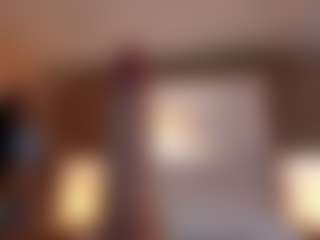 Veronica-Garcia's Live Sex Cam Show