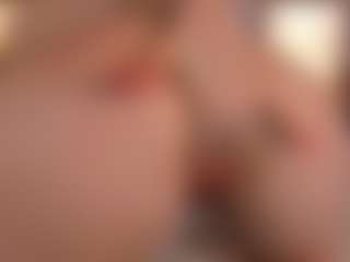 Veronica-Garcia's Live Sex Cam Show