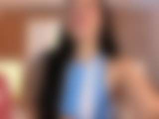 Veronica-Garcia's Live Sex Cam Show