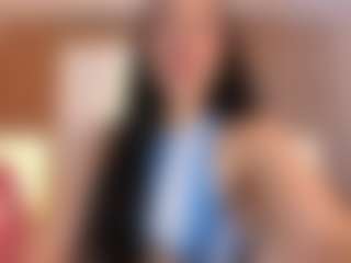 Veronica-Garcia's Live Sex Cam Show