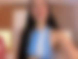 Veronica-Garcia's Live Sex Cam Show