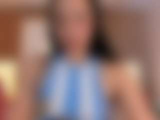 Veronica-Garcia's Live Sex Cam Show