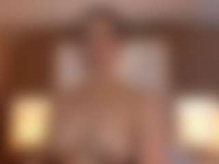 Veronica-Garcia's Live Sex Cam Show