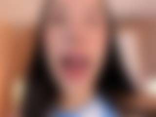Veronica-Garcia's Live Sex Cam Show