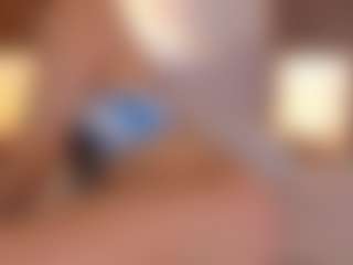 Veronica-Garcia's Live Sex Cam Show