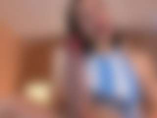 Veronica-Garcia's Live Sex Cam Show