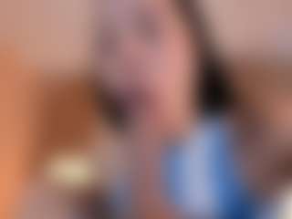 Veronica-Garcia's Live Sex Cam Show