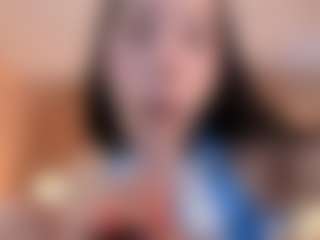 Veronica-Garcia's Live Sex Cam Show